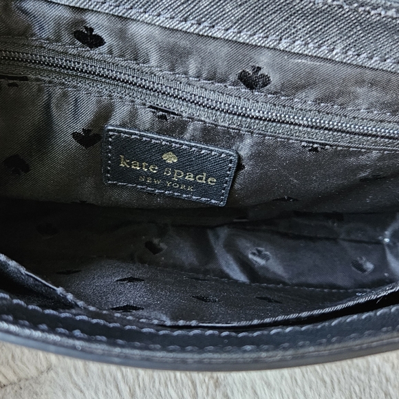 Kate Spade Crossbody Bag - Picture 7 of 11